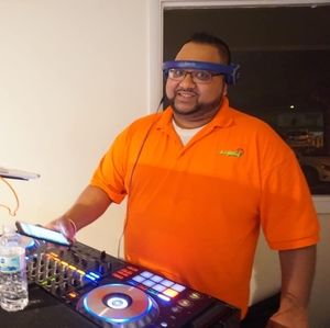 Meet your Posher, Viron